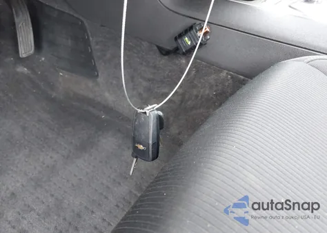 2015 Chevrolet Camaro 1Lt from USA, damaged, VIN 2G1FD1E3XF9305598